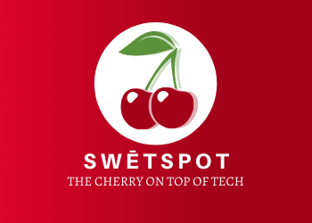 SwetSPOT LLC